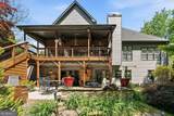 151 Misty View Lane - Photo 50