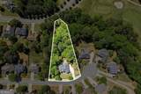 151 Misty View Lane - Photo 51