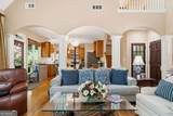151 Misty View Lane - Photo 9