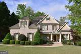 14724 Taylor Valley Way - Photo 1