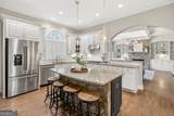 14724 Taylor Valley Way - Photo 13