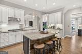 14724 Taylor Valley Way - Photo 14