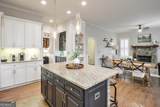 14724 Taylor Valley Way - Photo 15