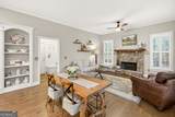 14724 Taylor Valley Way - Photo 16