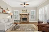 14724 Taylor Valley Way - Photo 17