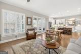 14724 Taylor Valley Way - Photo 18