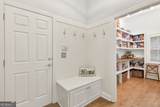 14724 Taylor Valley Way - Photo 19
