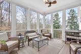 14724 Taylor Valley Way - Photo 22