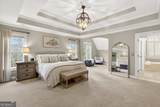 14724 Taylor Valley Way - Photo 23