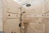 14724 Taylor Valley Way - Photo 28
