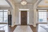 14724 Taylor Valley Way - Photo 3