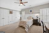 14724 Taylor Valley Way - Photo 30