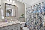 14724 Taylor Valley Way - Photo 31