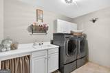 14724 Taylor Valley Way - Photo 32