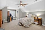 14724 Taylor Valley Way - Photo 33