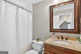 14724 Taylor Valley Way - Photo 34