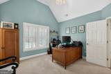 14724 Taylor Valley Way - Photo 35