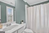 14724 Taylor Valley Way - Photo 36