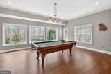 14724 Taylor Valley Way - Photo 37