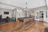 14724 Taylor Valley Way - Photo 38