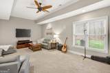 14724 Taylor Valley Way - Photo 39