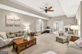 14724 Taylor Valley Way - Photo 40