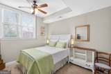 14724 Taylor Valley Way - Photo 41