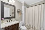 14724 Taylor Valley Way - Photo 42