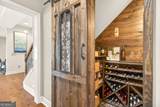 14724 Taylor Valley Way - Photo 43