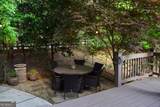 14724 Taylor Valley Way - Photo 45