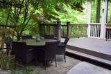 14724 Taylor Valley Way - Photo 46