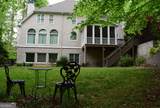 14724 Taylor Valley Way - Photo 47