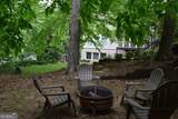 14724 Taylor Valley Way - Photo 49