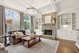 14724 Taylor Valley Way - Photo 9
