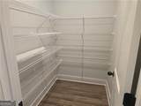 170 Coffee Lane - Photo 10