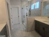 170 Coffee Lane - Photo 11