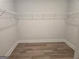 170 Coffee Lane - Photo 12