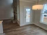 170 Coffee Lane - Photo 13