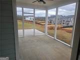 170 Coffee Lane - Photo 14