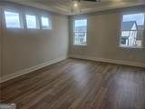170 Coffee Lane - Photo 16
