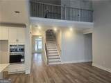 170 Coffee Lane - Photo 17