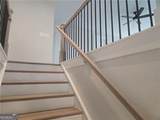 170 Coffee Lane - Photo 18