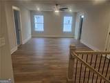 170 Coffee Lane - Photo 19