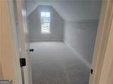 170 Coffee Lane - Photo 20