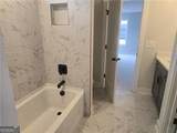 170 Coffee Lane - Photo 21