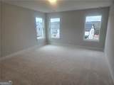 170 Coffee Lane - Photo 22