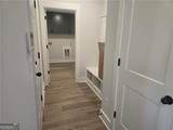 170 Coffee Lane - Photo 3