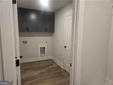 170 Coffee Lane - Photo 4