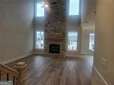 170 Coffee Lane - Photo 5