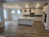 170 Coffee Lane - Photo 6